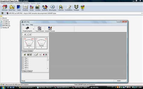 download wpe pro 2016