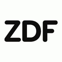 The new look was created in. Zdf Logo Vectors Free Download