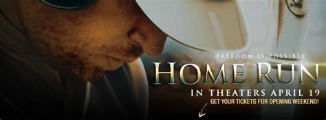 Home run full movie online a pro ball player with a substance abuse problem is forced into rehab in his hometown, finding new hope when he gets honest about his checkered past, and takes on coaching duties for a misfit little league team. Home Run movie review