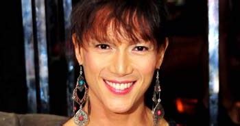 Bb Gandanghari Gears Up Processing His Sex Change Plans Altering His Hot Sex Picture