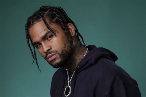 Best Dave East Songs Of All Time Top 10 Tracks