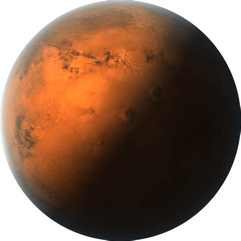 Free Mars Cartoon Cliparts Download Free Mars Cartoon Cliparts Png