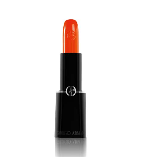 Rouge Darmani Sheers Sheer Lipstick Giorgio Armani Beauty Beauty