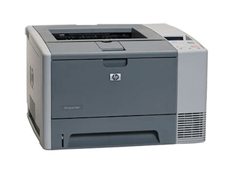 Hp laserjet 1020 drivers download details. TÉLÉCHARGER DRIVER IMPRIMANTE HP LASERJET 1020 GRATUIT ...