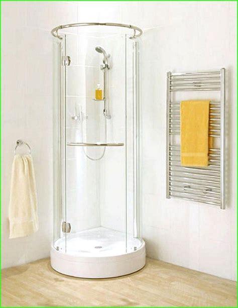 Abonniere envato elements für unbegrenztes herunterladen von photos gegen eine monatliche gebühr. 21+ Top Best Duschkabinen für kleine Badezimmer mit ...