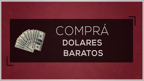 No es una cotización de los bancos, sino del mercado. Compra Dólares Baratos - Bono Ay24 - Ay24d - Dolar Mep ...