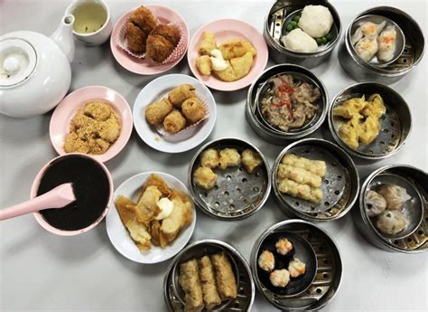 49, jalan yau tet shin, taman jubilee, 30000 ipoh, negeri perak, malaysia ***** funny mountain soya beancurd interestingly, another signature item in ipoh is the soya beancurd. Top 12 Must-Eat Places When In Ipoh - UPPRE