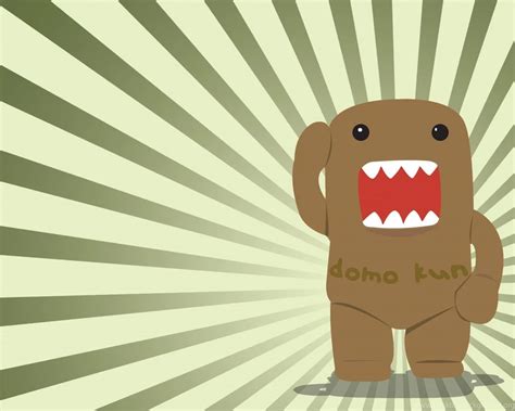 Trololo Blogg Domo Wallpapers Android Desktop Background