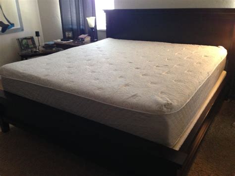 Get performance ratings and pricing on the novaform serafina pearl gel (costco) mattress. Costco 14" Primifina Novaform Gel Memory Foam Mattress ...