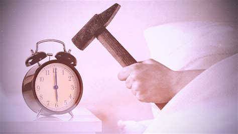 How To Make Getting Out Of Bed In The Morning Easier Lifehacker Australia