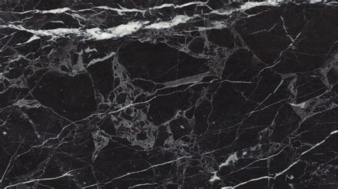 Marble Wallpaper ·① Download Free Awesome Full Hd Backgrounds For