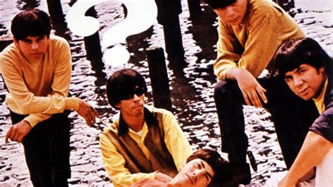 And The Mysterians New Songs Playlists And Latest News Bbc Music