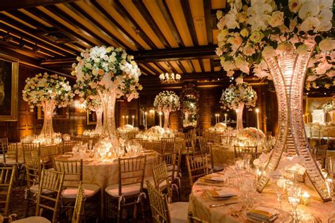 The romance and natural majesty of a beach wedding is unsurpassed, and ocean city is proud to offer this service to our visiting honeymooners. Wedding Venues, Castles, Estates, Hotels, Gardens in NY NJ
