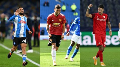 Et start time) will be televised on. Europa League: Manchester United-Real Sociedad, Granada ...