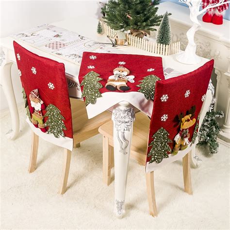 Visualizza altre idee su pranzo, idee per il state cercando qualche idea da fare in anticipo per il vostro pranzo di natale? Idee per rivestire le sedie e renderle perfette per il ...