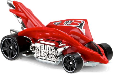 Turbo Rooster Hot Wheels Wiki Fandom Powered By Wikia