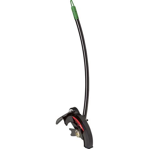 Best Gas Powered String Trimmer 2022 - Best Professional String Trimmer