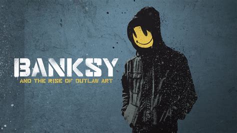 Banksy's political statements and disruptive vision have impacted cities across the globe at vital at the age of 18, banksy was nearly caught vandalizing public spaces by police. WHO IS BANKSY? | Bliss Saigon Magazine