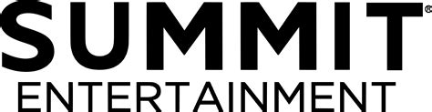 Summit Entertainment/Other | Closing Logo Group Wikia | Fandom