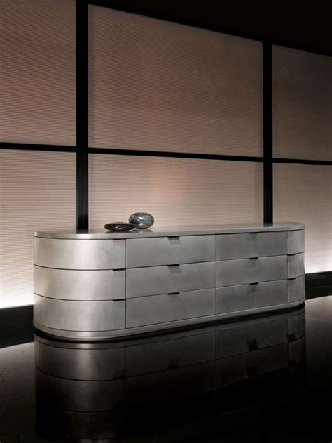 Armani Casa Furniture Inspiration Elegant Furniture Cabinet Furniture