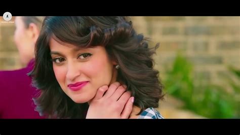 اجمل اغنية هندية لسنة 2016 من فلم اكشاي كومار الاخير♥♥ Youtube
