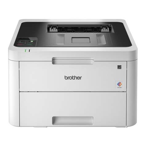 Mfc425cn duk i'm trying to install the driver with network settings, but i cannot locate a network connected brother machine and completethe driver installation. Brother HL-L3230CDN Network Color Laser Printer 2400x600 dpi 18ppm - Printer-Thailand.Com