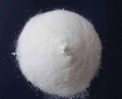 Sodium Sulphate Anhydrous Selling Leads