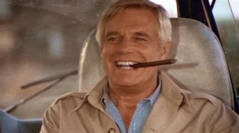 How do we agree to handle conflict? Whatever happened to the cast of The A-Team?