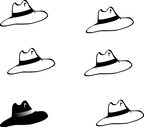 Free Cap Clipart Black And White Download Free Cap Clipart Black And White Png Images Free