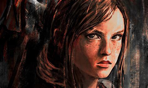 The last of us is hoping to join that pantheon. The Last of Us Serie TV: Pedro Pascal e Bella Ramsey ...