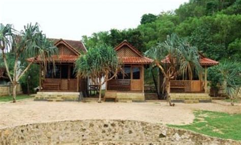Maybe you would like to learn more about one of these? 10 Penginapan di Pantai Indrayanti Rp.200.000 Jogja Gunung ...