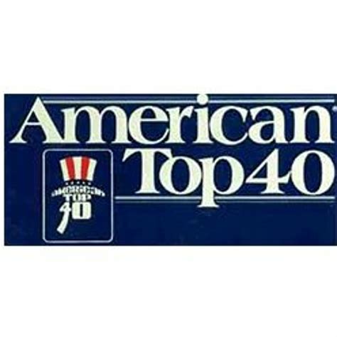 Stream New Jam Mini Mix 11 American Top 40 At40 With Casey Kasem