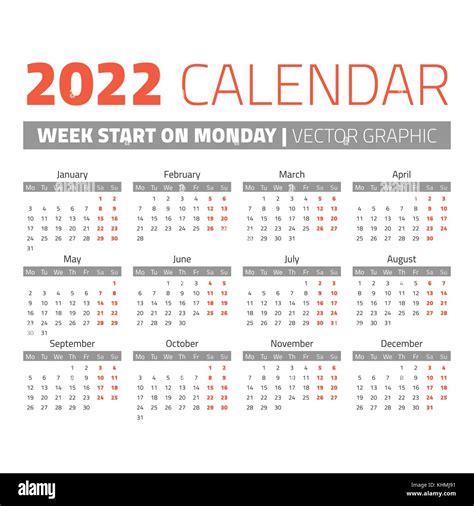 University Of Richmond Fall 2022 Calendar Printable Word Searches