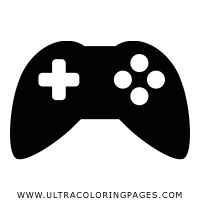 Desenhos Para Colorir Ultra Coloring Pages 57120 The Best Porn Website
