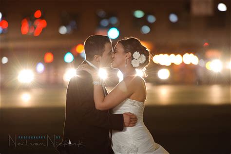 Check spelling or type a new query. wedding photography tutorials