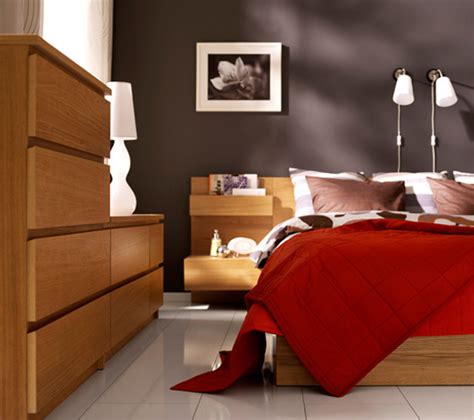Check spelling or type a new query. IKEA 2010 Bedroom Design Examples - DigsDigs