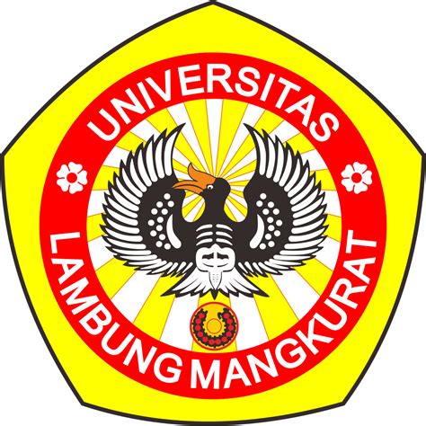 Lambung Mangkurat University Ulm