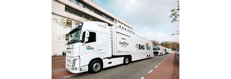 Aan de 64 edities van het eurovisie songfestival hebben in totaal 53 verschillende landen deelgenomen. NEP en United bundelen krachten voor Eurovisie ...