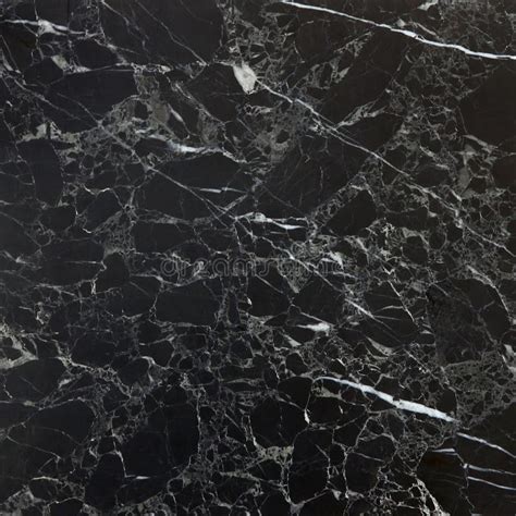 Kitchen Furniture Table Top Marble Texture Stock Image Image Of Gloss