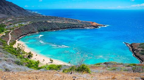 Top Hotels In Hawaii Kai Honolulu Cancel Free On Most Hotels