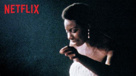 13 Feminist Documentaries On Netflix All Women Should See