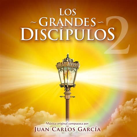 Manly P Hall Juan Carlos Garcia Los Grandes Discípulos 2 2019