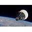 Rendezvous In Space Gemini 6 And 7  Drew Ex Machina