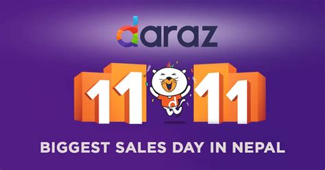 Aliexpress anniversary sale 2021 birthday sale 2021: Daraz 11.11 Sales Day 2019: What's new as compared to last ...
