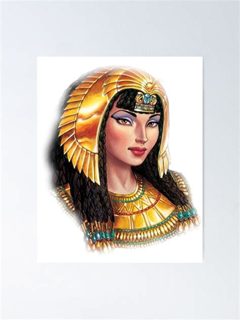 Pharaoh Queen Ubicaciondepersonas Cdmx Gob Mx