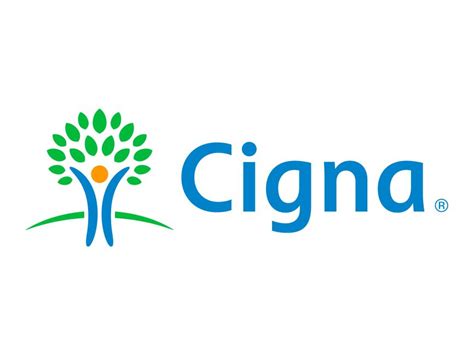 Logo Cigna Vector Cdr Png Hd Biologizone The Best Porn Website