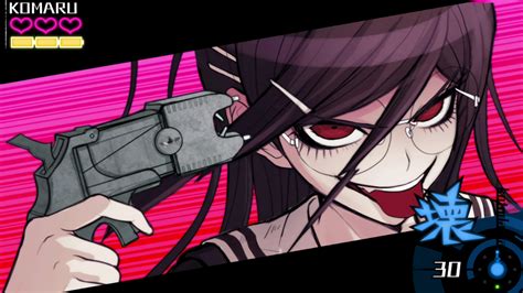 Save 60 On Danganronpa Another Episode Ultra Despair Girls On Steam