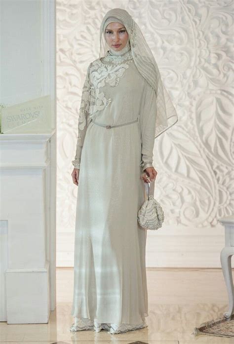 hijab fashion irna la perle islamic fashion muslim fashion modest fashion hijab fashion robe