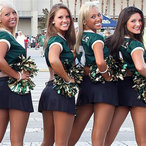 hot college cheerleaders uk appstore for android