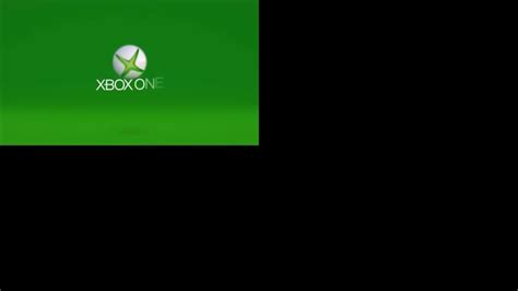 Xbox One Startup Screen Hd Has A Sparta No Bgm Remix Veg Replacement